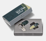 Victorinox Classic SD New York Style