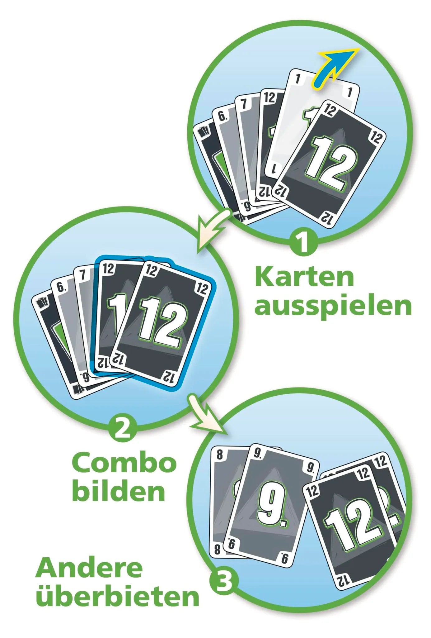 Bild-Alt-Text