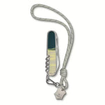 Victorinox Companion 91mm, New York Style