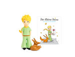 tonie - Der kleine Prinz