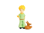 tonie - Der kleine Prinz