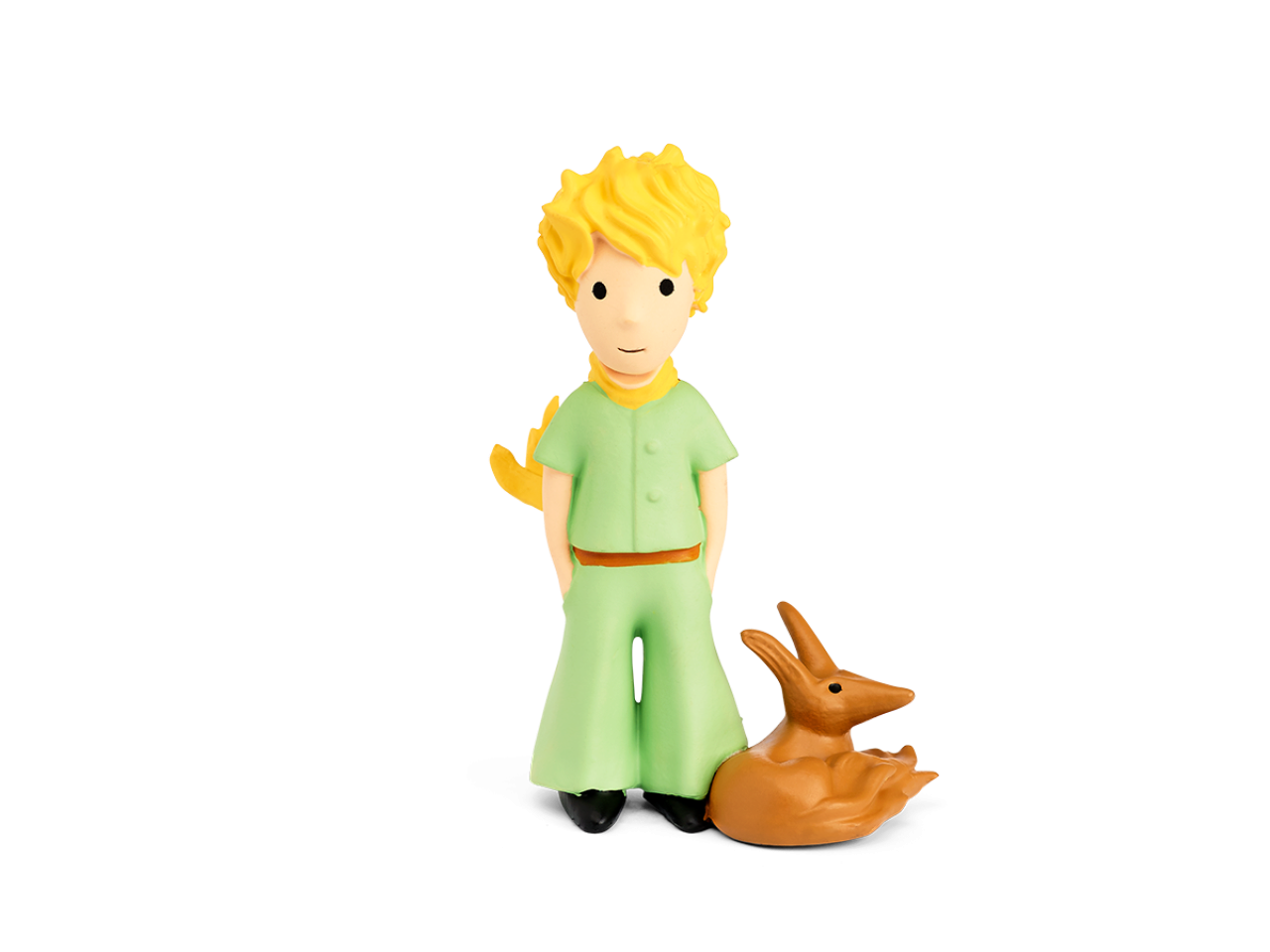 tonie - Der kleine Prinz