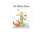 tonie - Der kleine Prinz