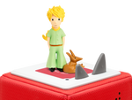tonie - Der kleine Prinz