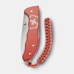Victorinox Evoke Alox Limited Edition 2025