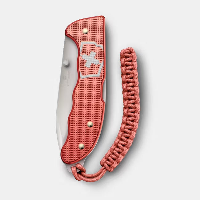 Victorinox Evoke Alox Limited Edition 2025