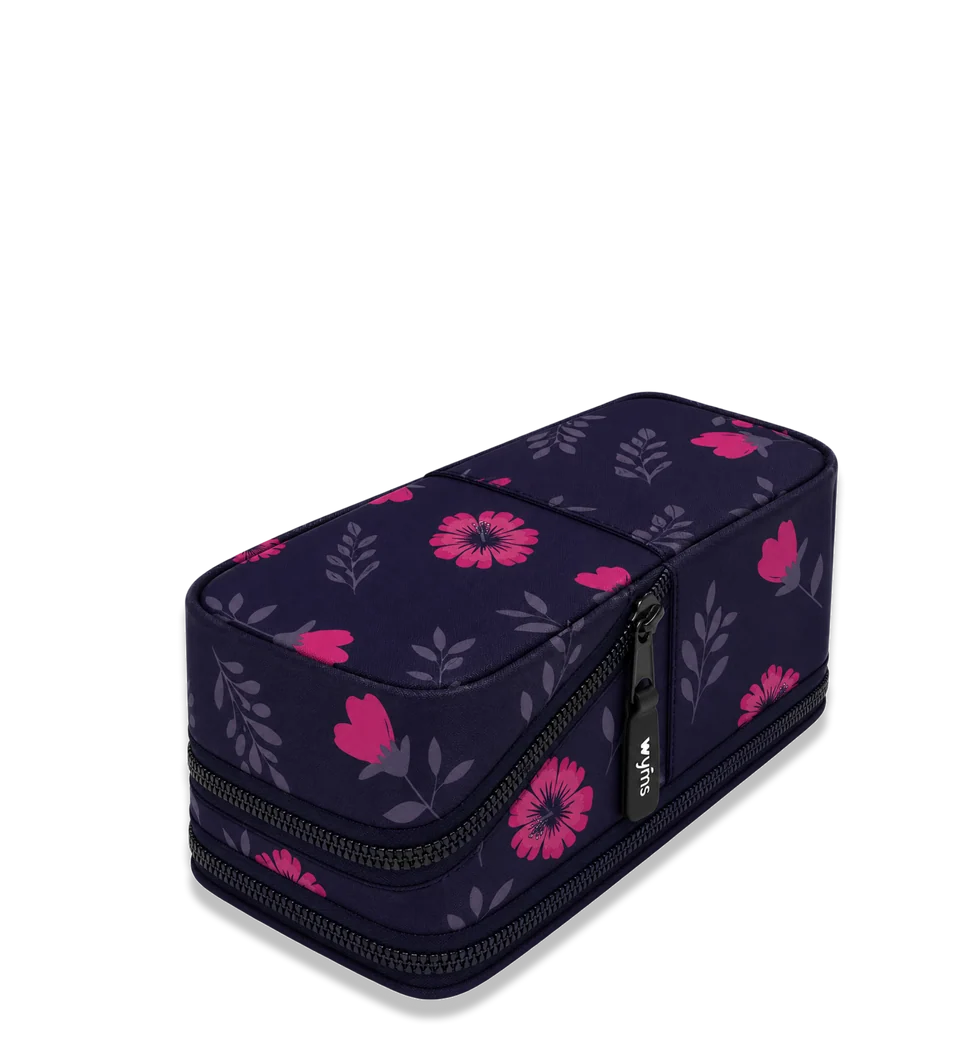 Snap Case Mystic Garden