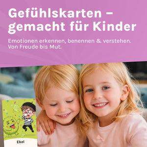 Bild-Alt-Text