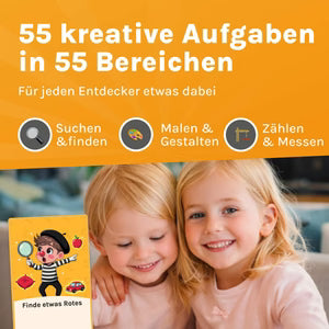 Bild-Alt-Text