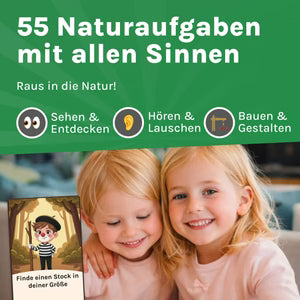 Bild-Alt-Text