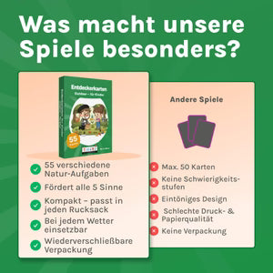 Bild-Alt-Text