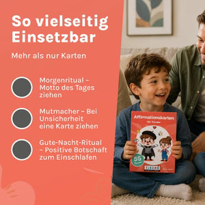 Bild-Alt-Text