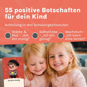 Bild-Alt-Text