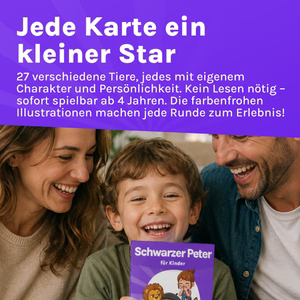 Bild-Alt-Text