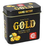 Gold (Würfelspiel)