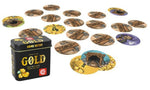Gold (Würfelspiel)