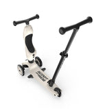 Scoot and Ride Highwaykick 1 ash push und go