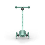 Scoot and Ride Highwaykick 3S forest