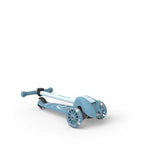 Scoot and Ride Highwaykick 3S steel