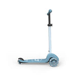 Scoot and Ride Highwaykick 3S steel