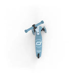 Scoot and Ride Highwaykick 3S steel