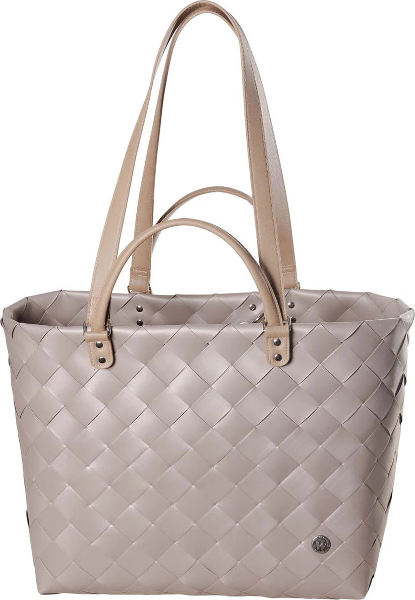 ICE BAG Twin Uni TAUPE 5066-52-0U