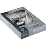 Cretacolor Calligraphy Set