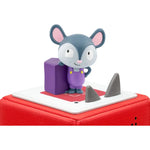 tonie - Scout - Es groovt in Bumbaloo