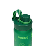 ergobag Dinosaurier Trinkflasche