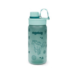 ergobag Pferde Trinkflasche