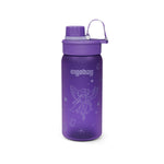 ergobag Fee Trinkflasche