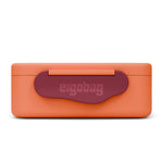 ergobag Tiger Kunststoff Brotdose