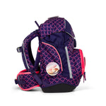 ergobag pack PerlentauchBär