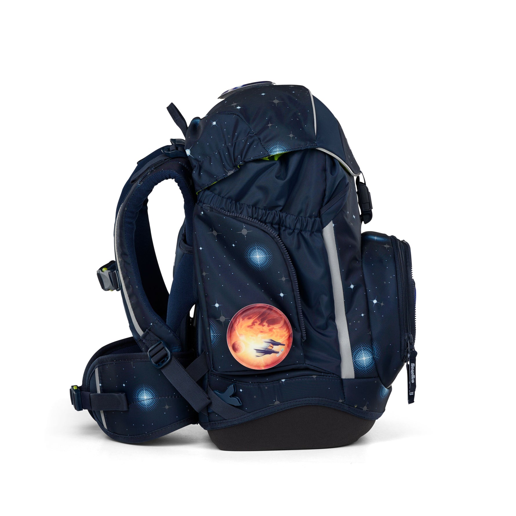 ergobag pack KoBärnikus