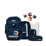 ergobag pack KoBärnikus