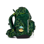 ergobag pack BärRex