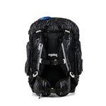 ergobag pack Super ReflektBär