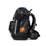 ergobag pack Super ReflektBär