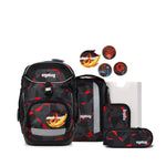 ergobag pack TaekBärdo