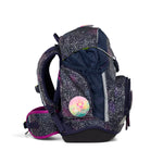 ergobag pack Bärlaxy
