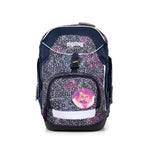 ergobag pack Bärlaxy