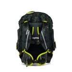 ergobag pack MähdreschBär