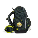 ergobag pack MähdreschBär