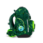 ergobag pack Bärtastisch