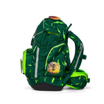 ergobag pack Bärtastisch