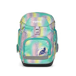 ergobag pack ZauBärwelt
