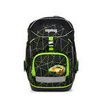 ergobag pack CyBär Race