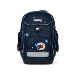 ergobag maxi KoBärnikus