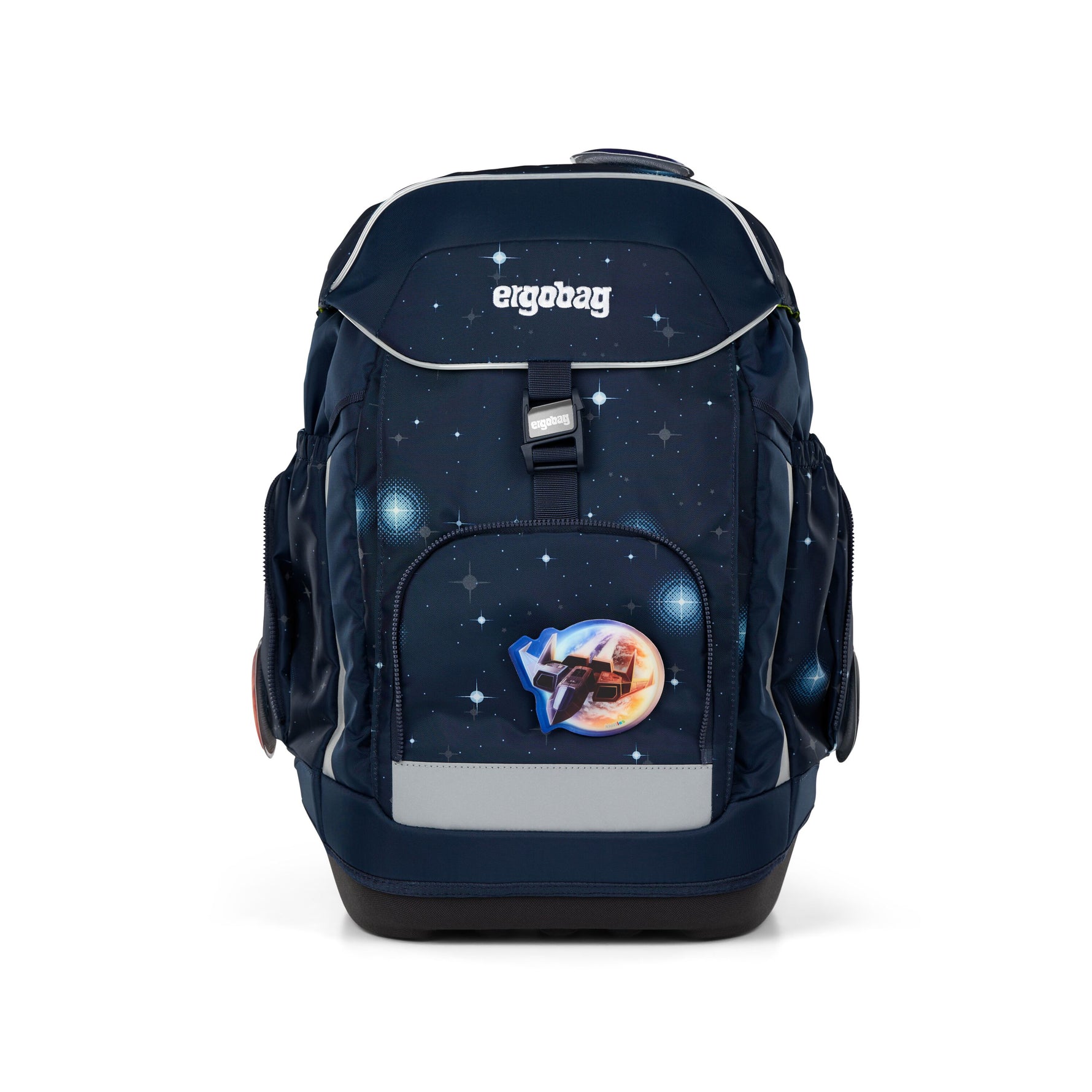 ergobag maxi KoBärnikus