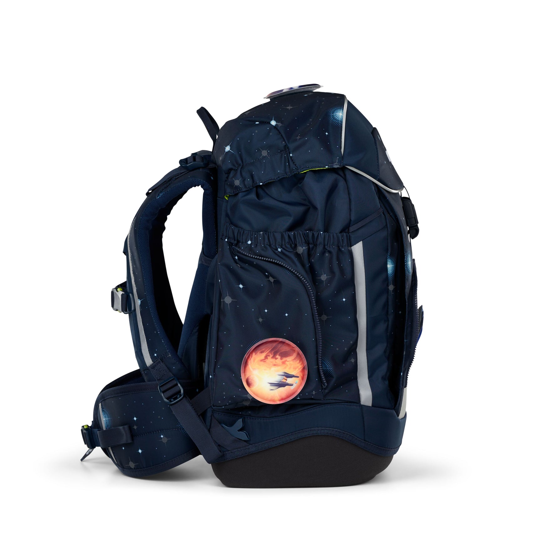 ergobag maxi KoBärnikus